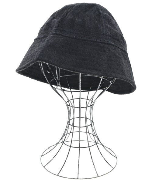 Hender Scheme 帽子