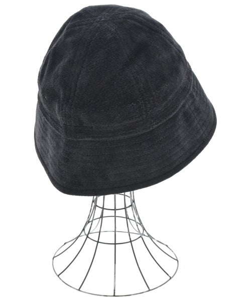 Hender Scheme 帽子