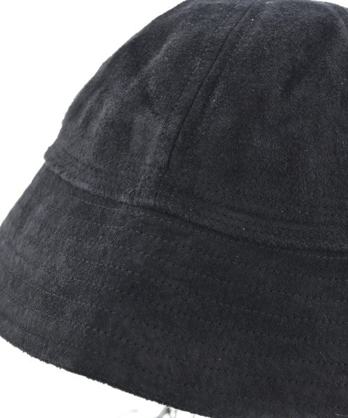 Hender Scheme 帽子