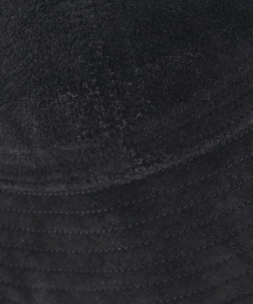 Hender Scheme 帽子