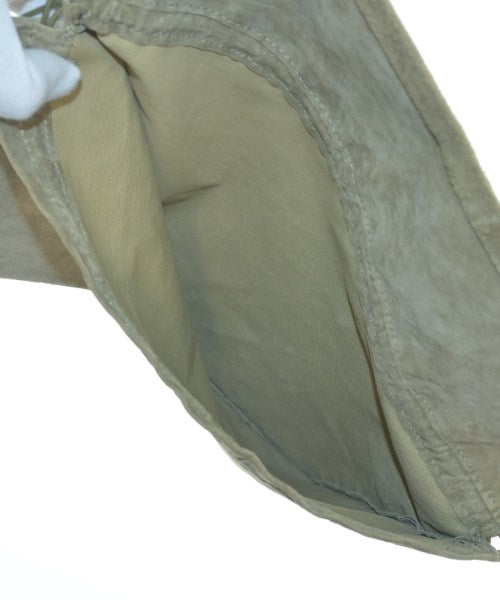 Hender Scheme 肩背包