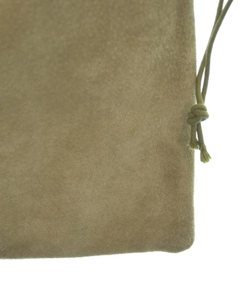 Hender Scheme 肩背包