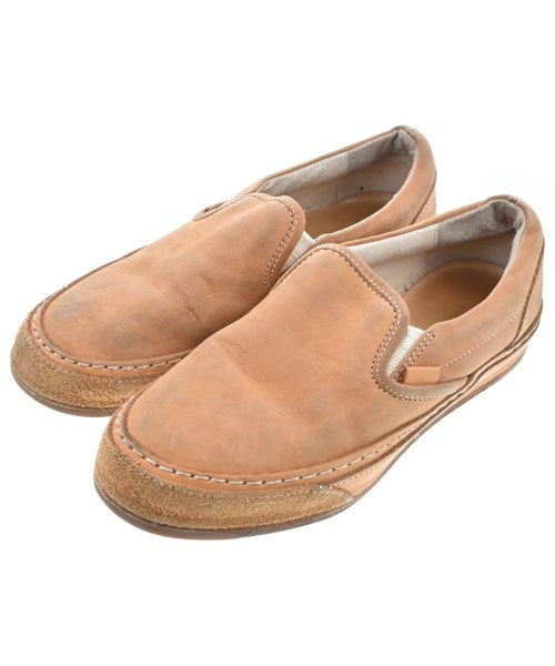 Hender Scheme 運動鞋
