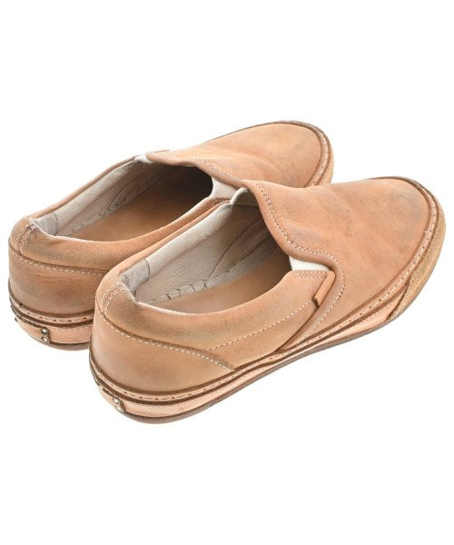 Hender Scheme 運動鞋