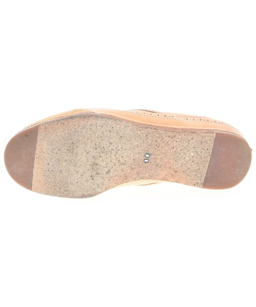 Hender Scheme 運動鞋