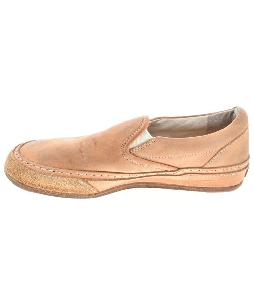 Hender Scheme 運動鞋