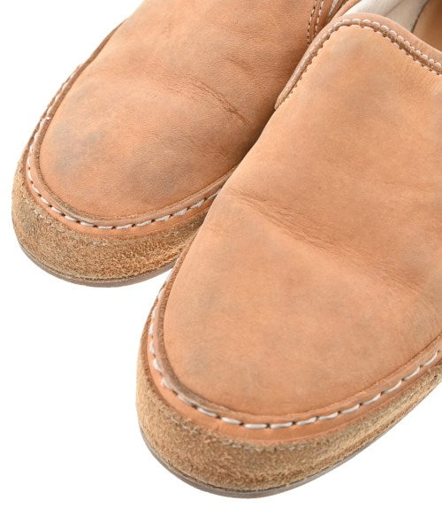 Hender Scheme 運動鞋