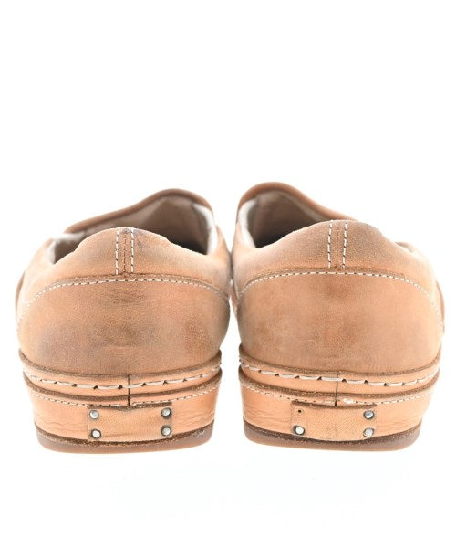 Hender Scheme 運動鞋