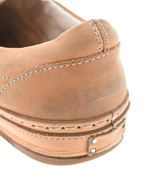 Hender Scheme 運動鞋