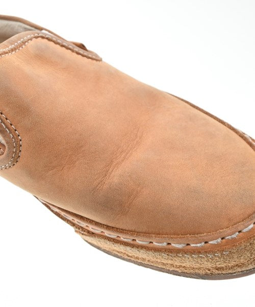 Hender Scheme 運動鞋