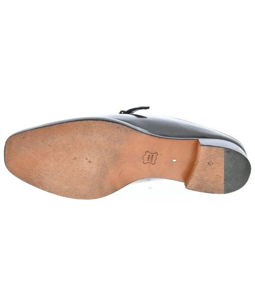 Hender Scheme 涼鞋