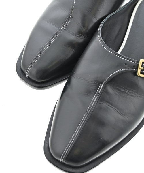 Hender Scheme 涼鞋