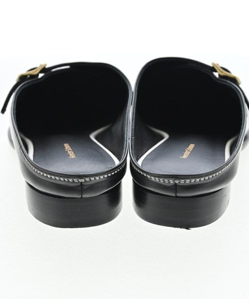 Hender Scheme 涼鞋