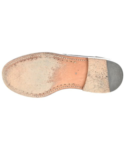 Hender Scheme 正式鞋/樂福鞋