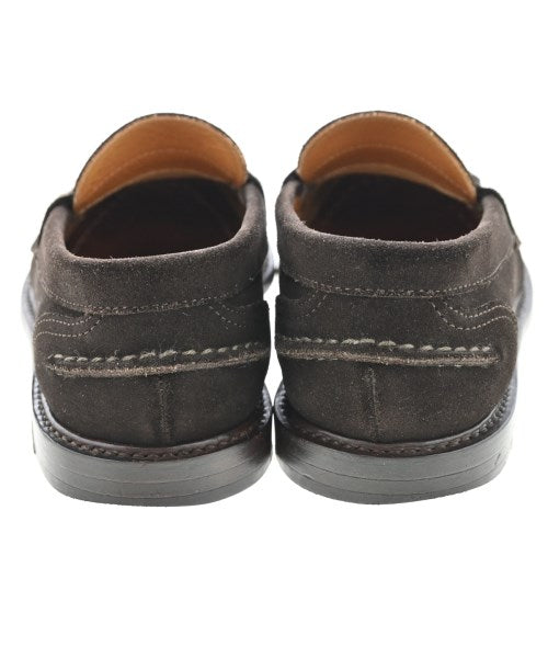 Hender Scheme 正式鞋/樂福鞋