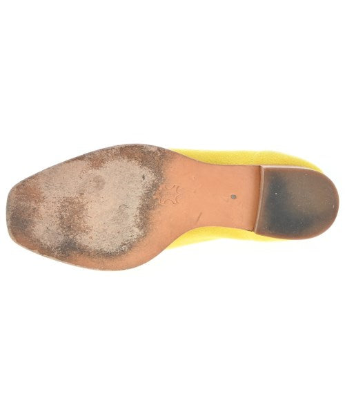 Hender Scheme 芭蕾鞋/歌劇鞋