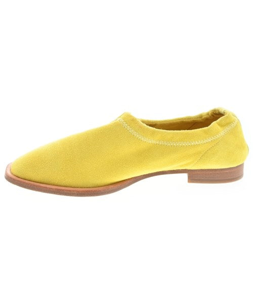 Hender Scheme 芭蕾鞋/歌劇鞋