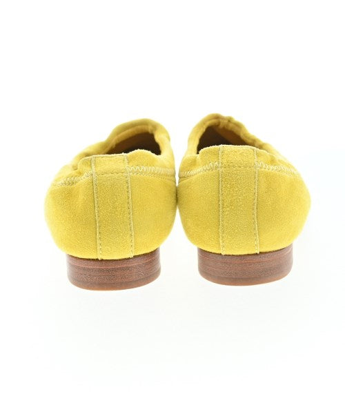 Hender Scheme 芭蕾鞋/歌劇鞋