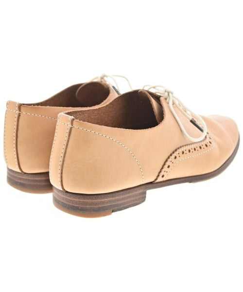 Hender Scheme 正式鞋/樂福鞋