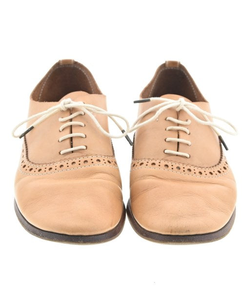 Hender Scheme 正式鞋/樂福鞋