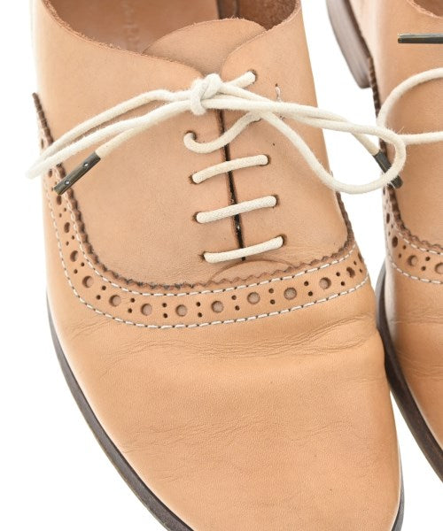 Hender Scheme 正式鞋/樂福鞋