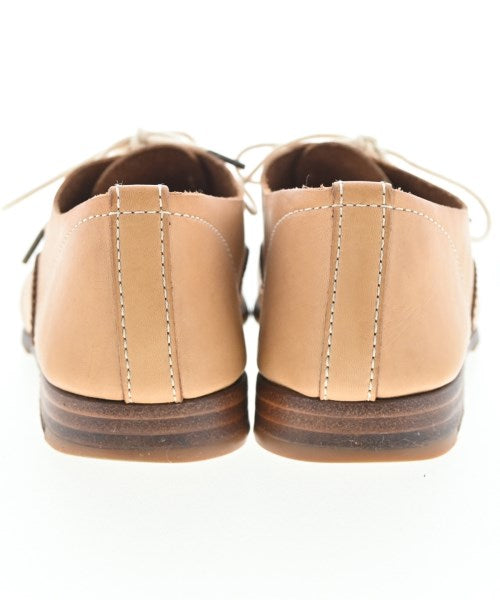Hender Scheme 正式鞋/樂福鞋