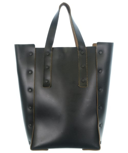 Hender Scheme 托特包