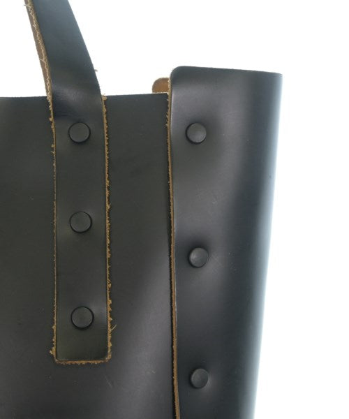 Hender Scheme 托特包