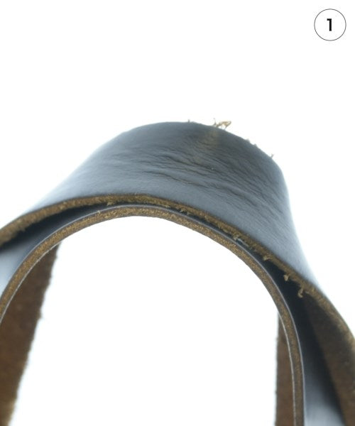 Hender Scheme 托特包