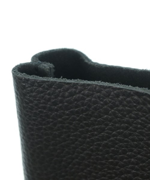Hender Scheme 托特包