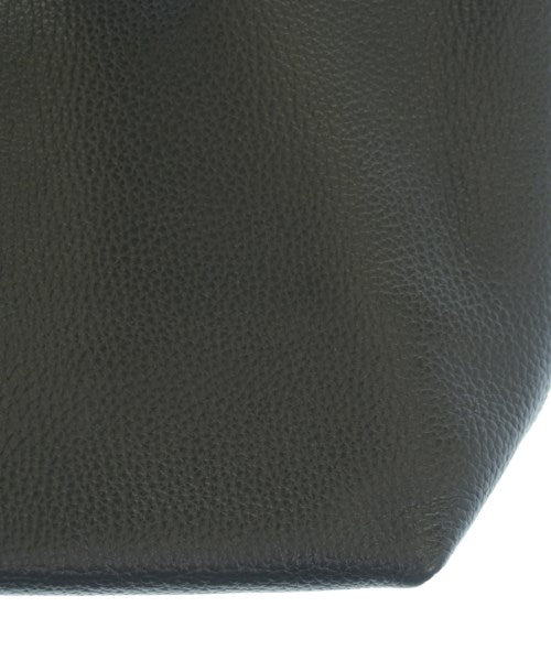 Hender Scheme 托特包