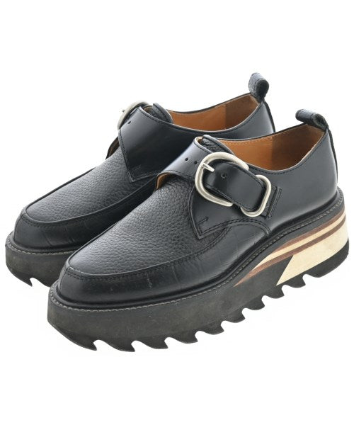 Hender Scheme 其他鞋款