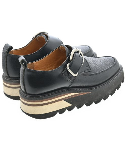 Hender Scheme 其他鞋款
