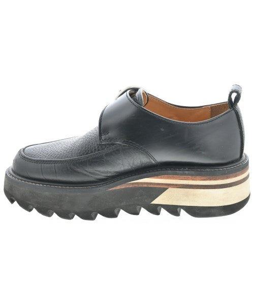 Hender Scheme 其他鞋款
