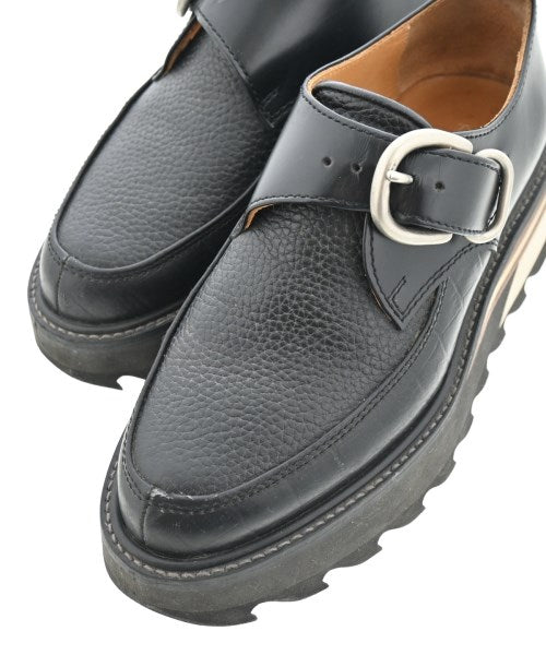 Hender Scheme 其他鞋款