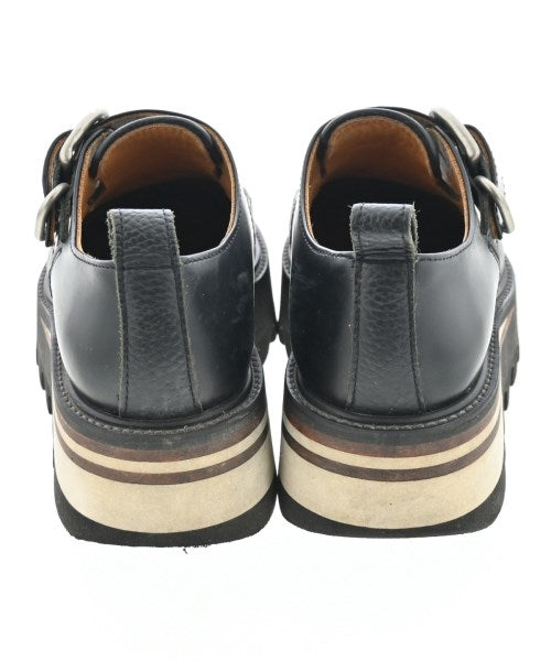 Hender Scheme 其他鞋款