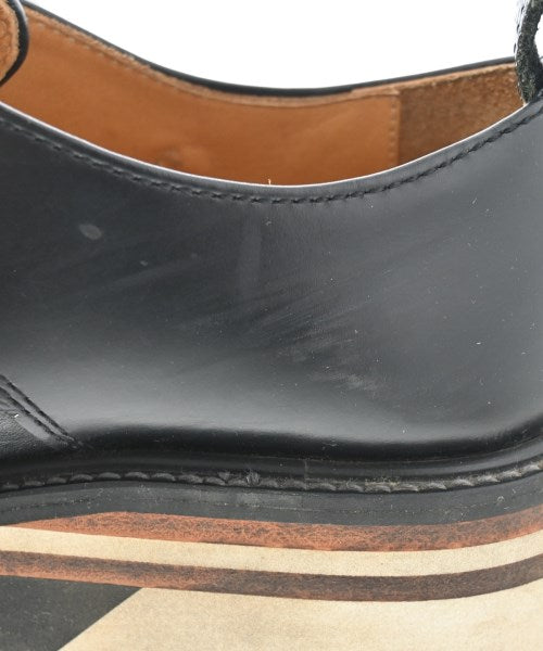 Hender Scheme 其他鞋款