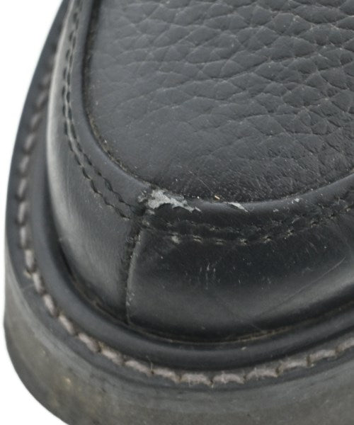 Hender Scheme 其他鞋款