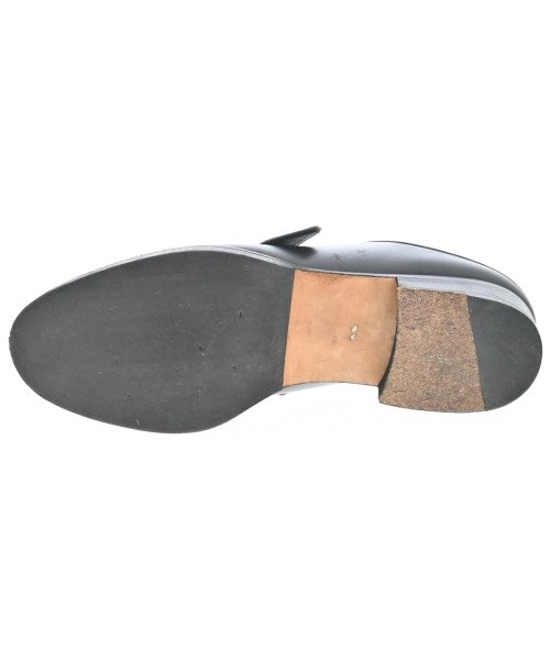 Hender Scheme 其他鞋款
