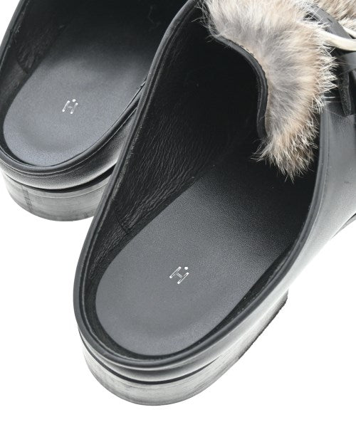 Hender Scheme 其他鞋款