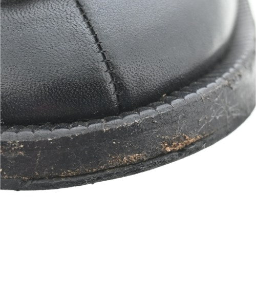 Hender Scheme 其他鞋款