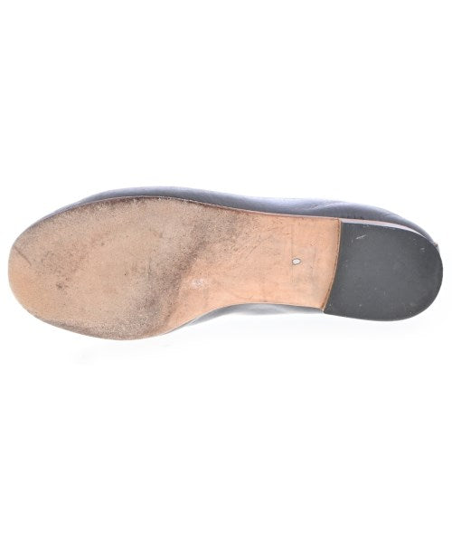 Hender Scheme 高跟鞋