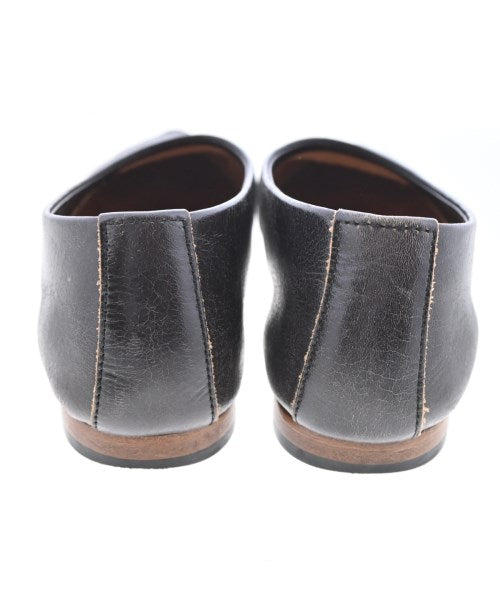 Hender Scheme 高跟鞋
