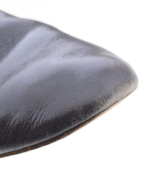 Hender Scheme 高跟鞋
