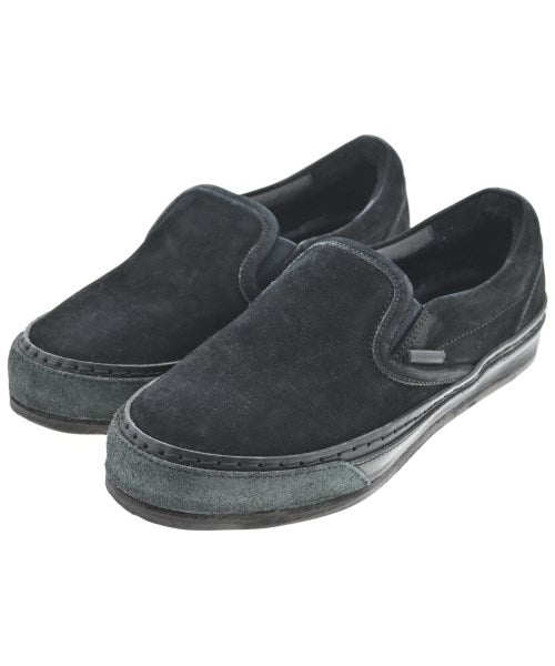 Hender Scheme 運動鞋