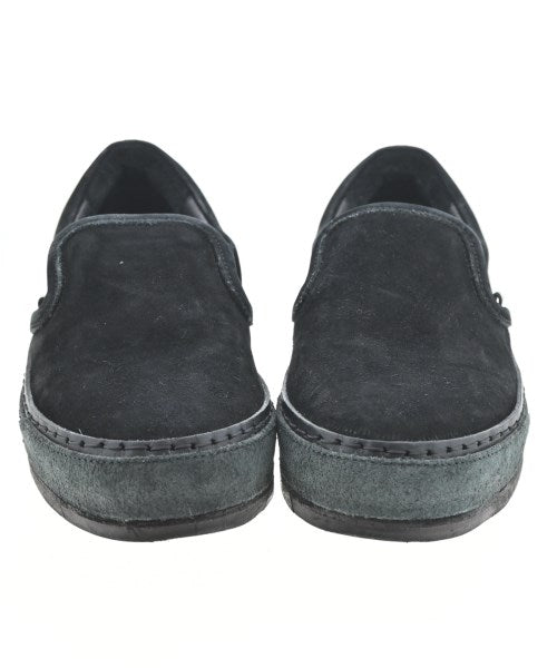 Hender Scheme 運動鞋