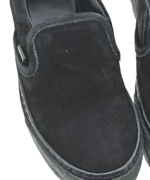 Hender Scheme 運動鞋