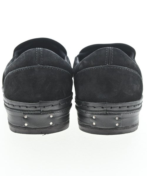 Hender Scheme 運動鞋