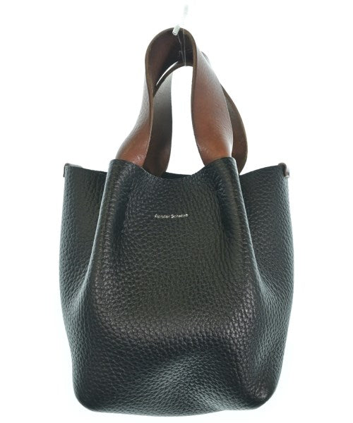 Hender Scheme 托特包
