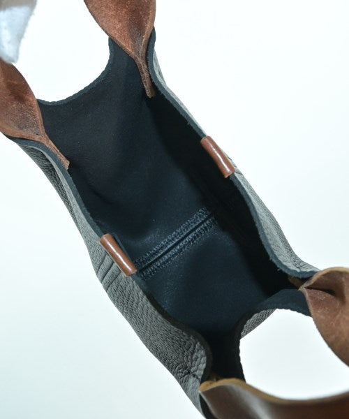 Hender Scheme 托特包